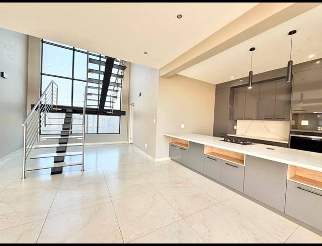 5 BEDROOM PROPERTY TO RENT IN MIDSTREAM RIDGE